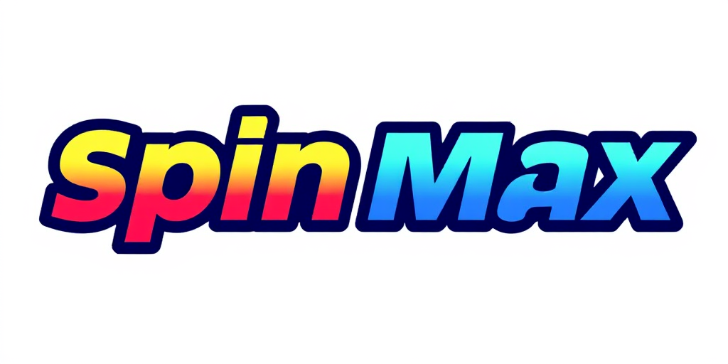 SpinMax Pro