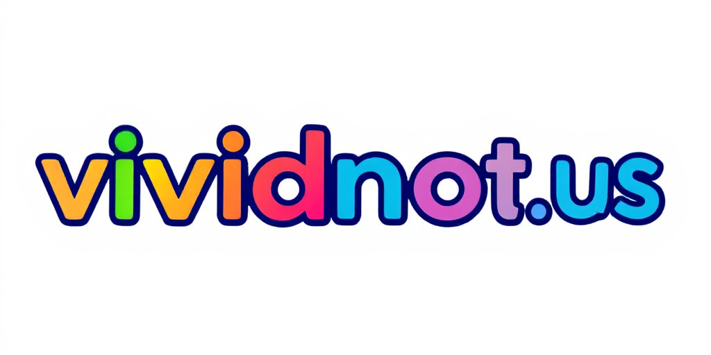 VividNotes