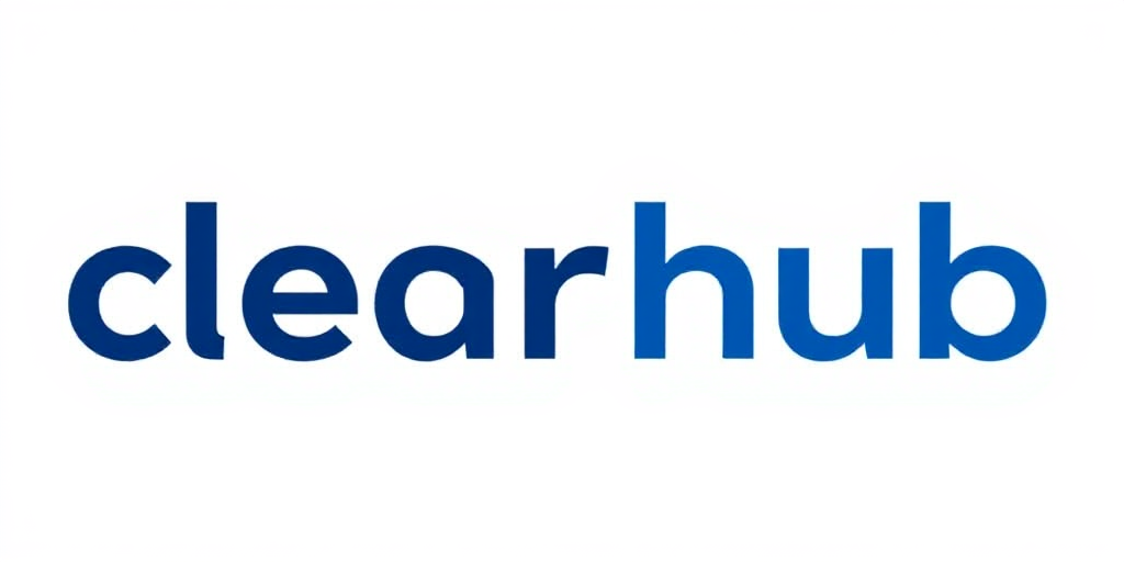 ClearHub