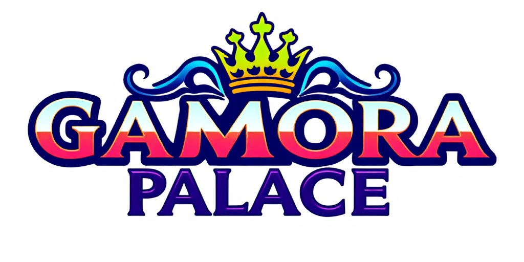 Gamora Palace