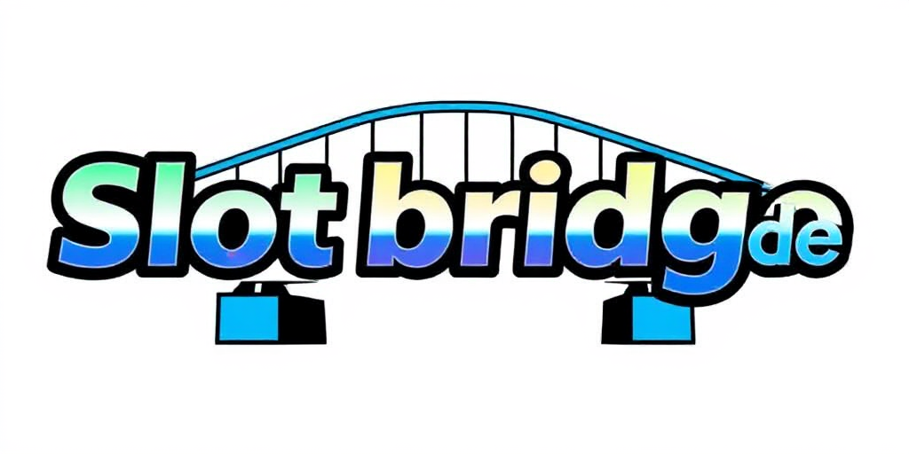 Slotbridge364