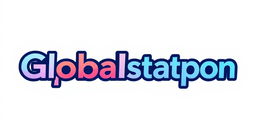 Global Spin Station