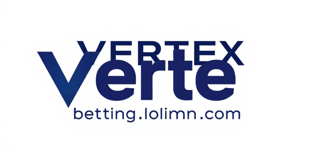 Vertex Betting Platform