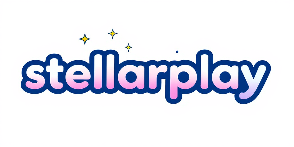 StellarPlay UK