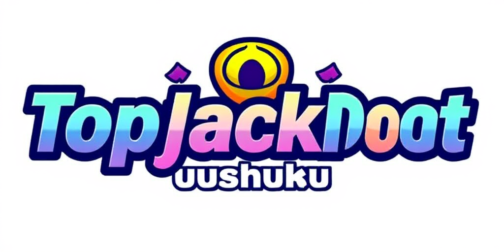 Top Jackpot Rush Hub