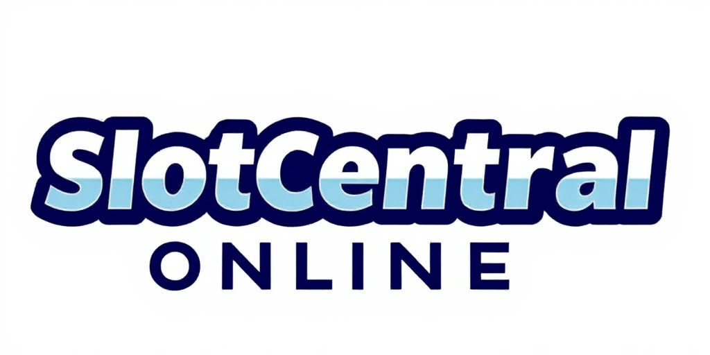 Slot Central Online