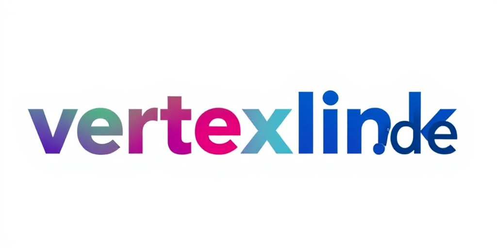VertexLink