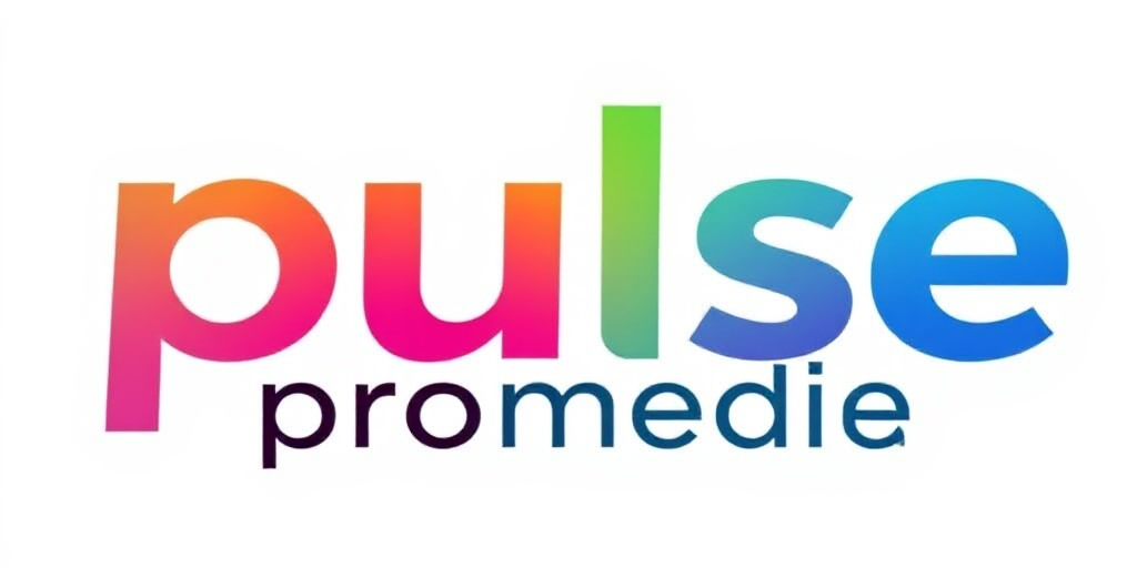 Pulse Pro Media