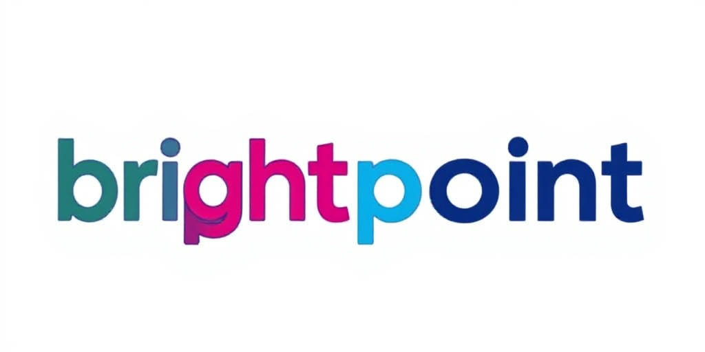 Bright Vippoint