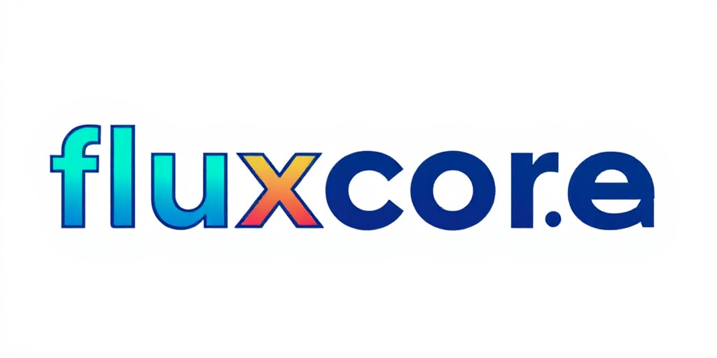 FluxCore
