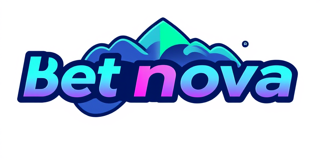 Betnovastorm