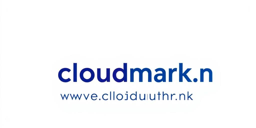NovaCloudMark