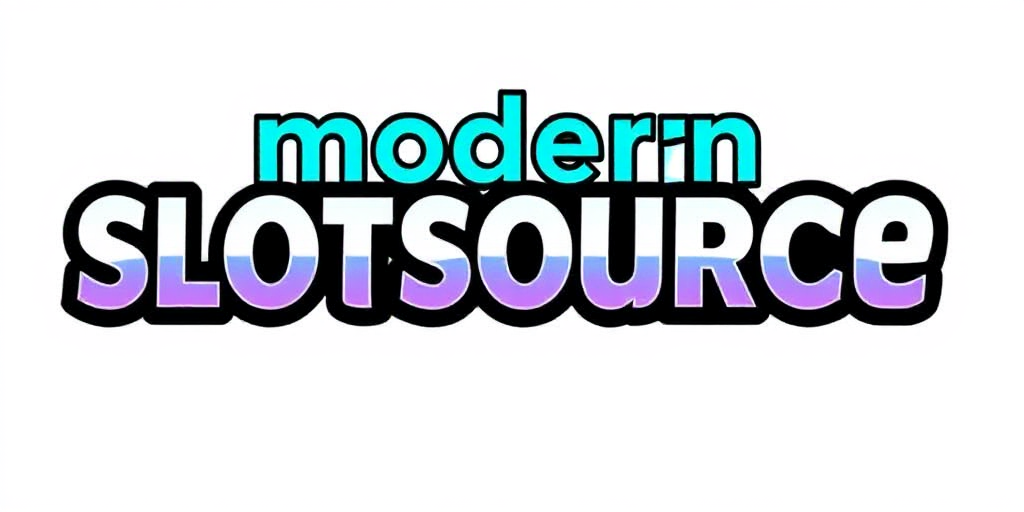 Modern Slot Source