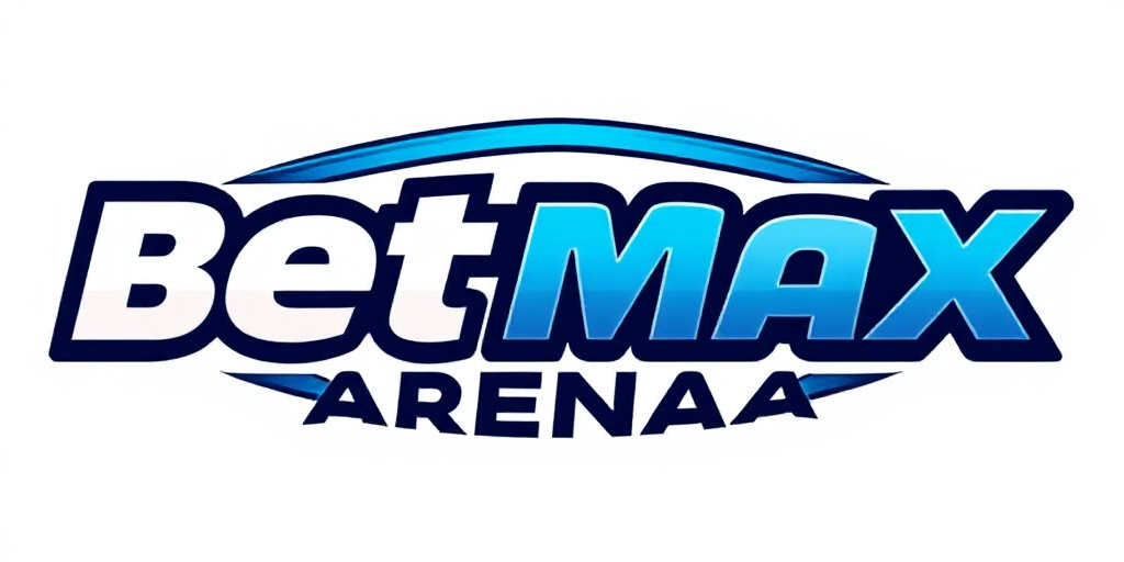 BetMax Arena