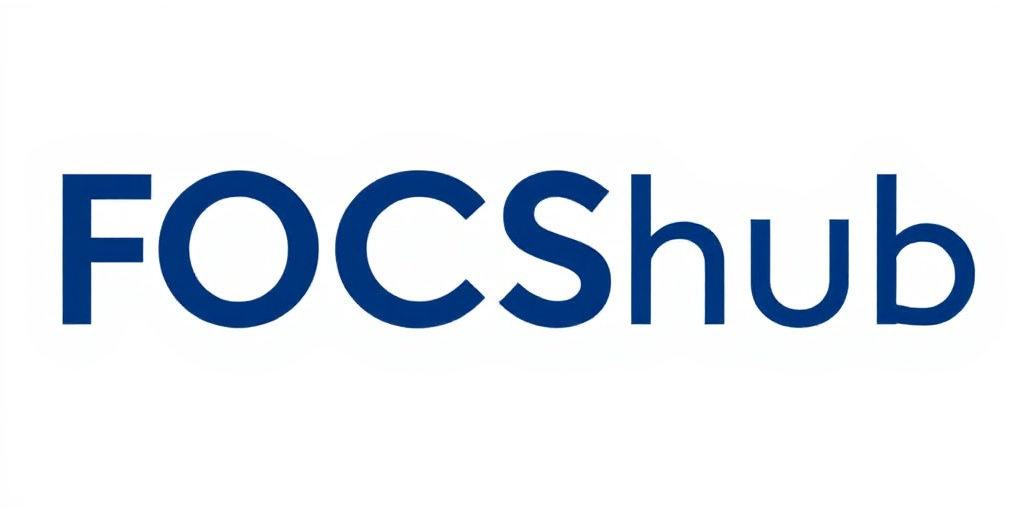 Focus Hub