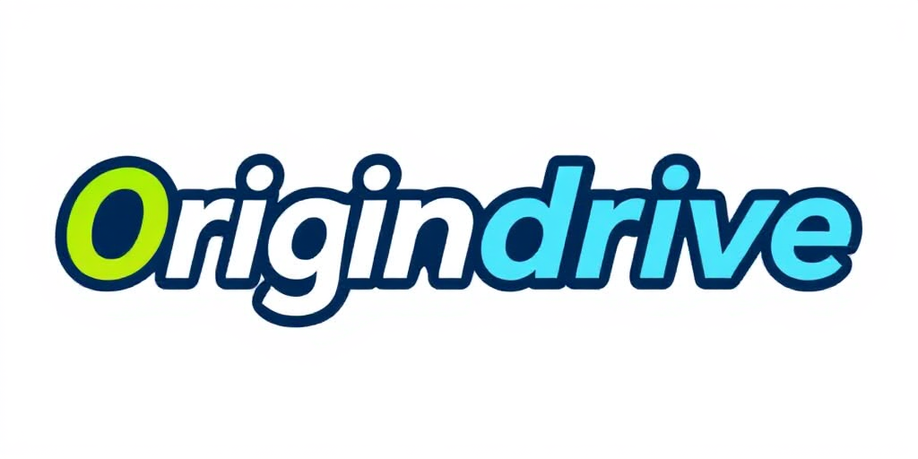 Origin Drive UK