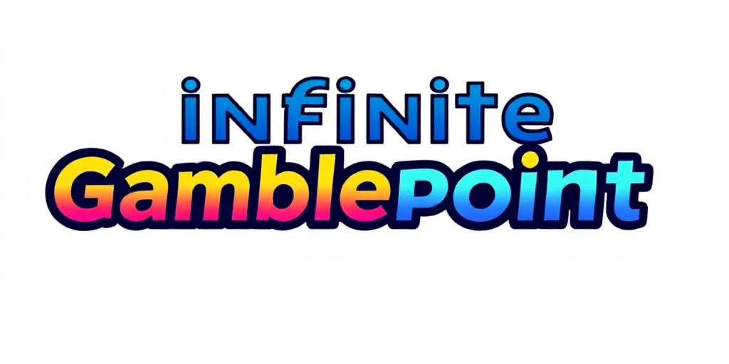 Infinite Gamble Point