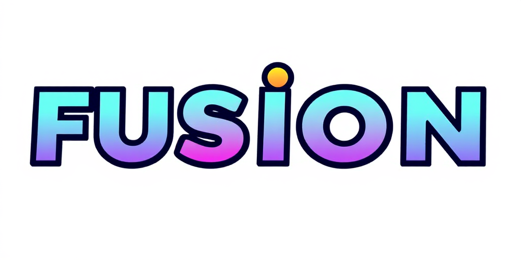 Fusion VIP Lounge