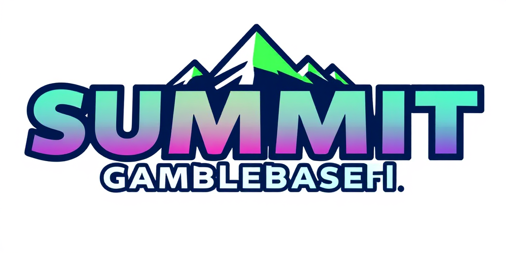 Summit Gamble Base