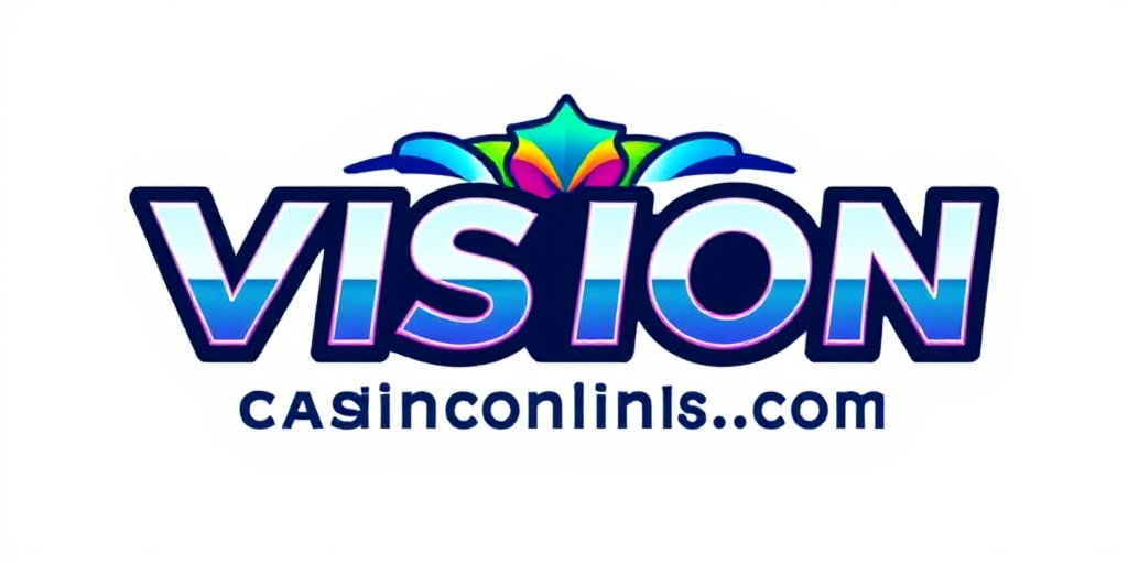 Vision Casino Online