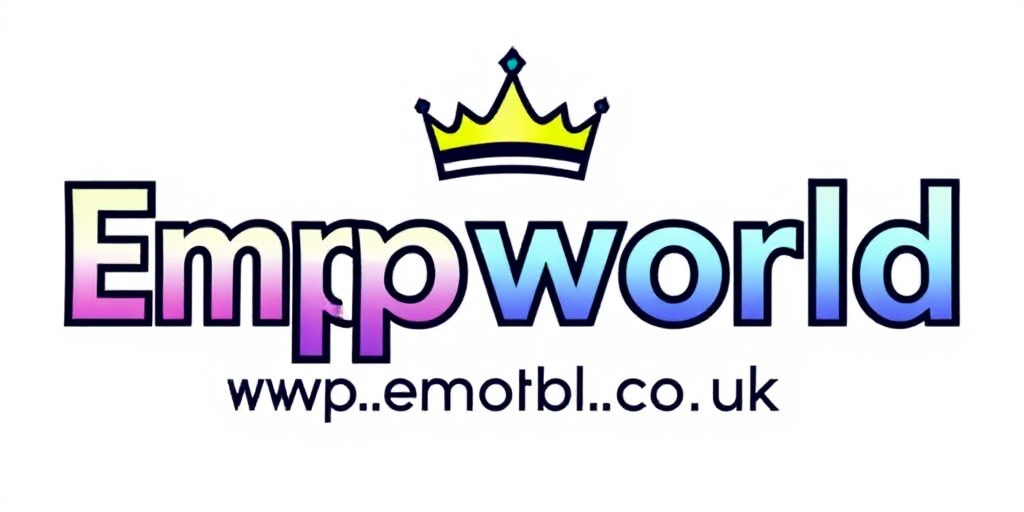 Empire World