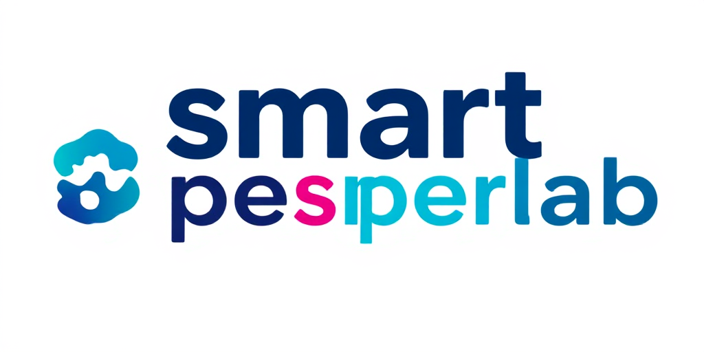Smart Super Lab