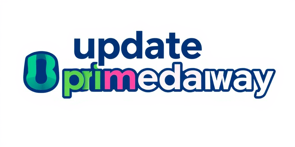Update Prime Today