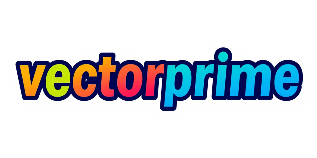 Vector Prime UK