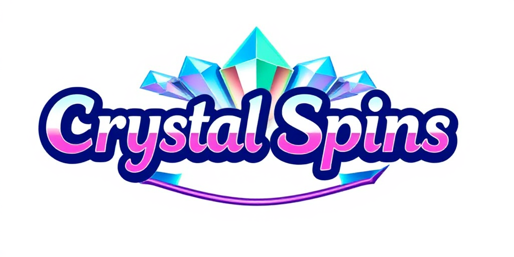 Crystal Spins UK