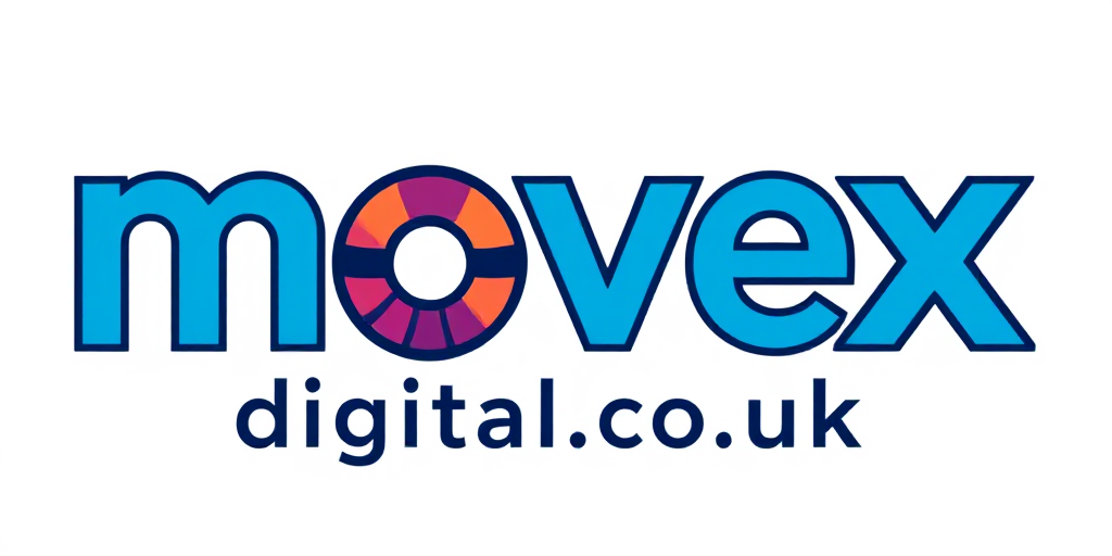 Movex Digital