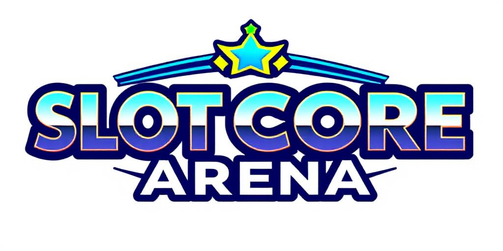 Slot Core Arena