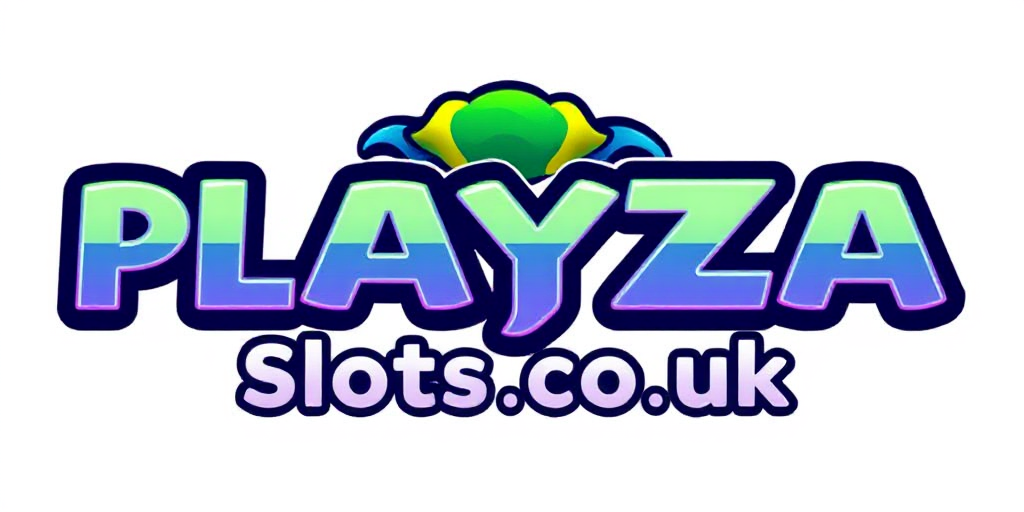 Playza Slots UK
