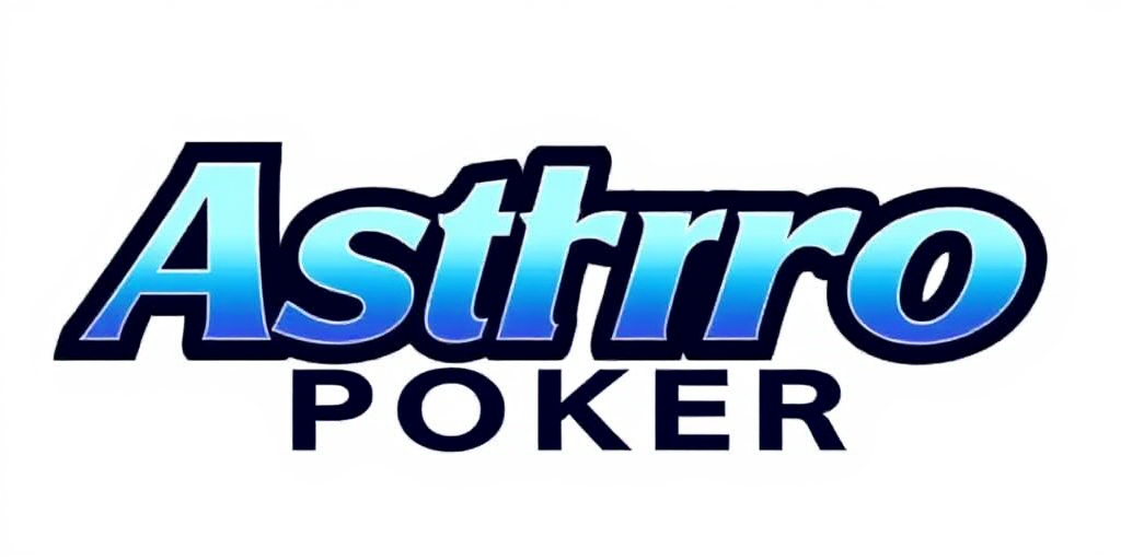 AstroPoker UK