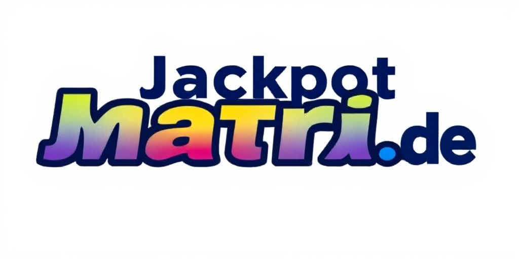 Jackpot Matrix