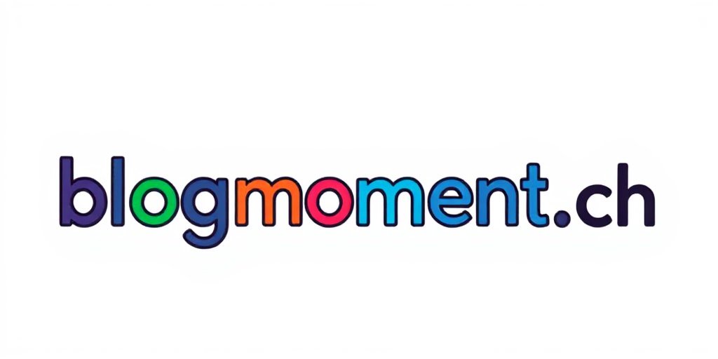 Blog Momente