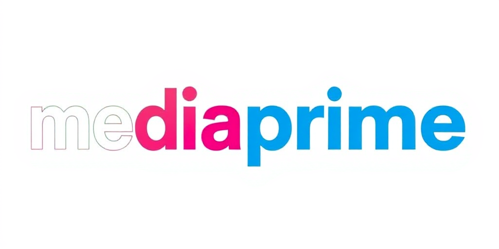 MediaPrime UK