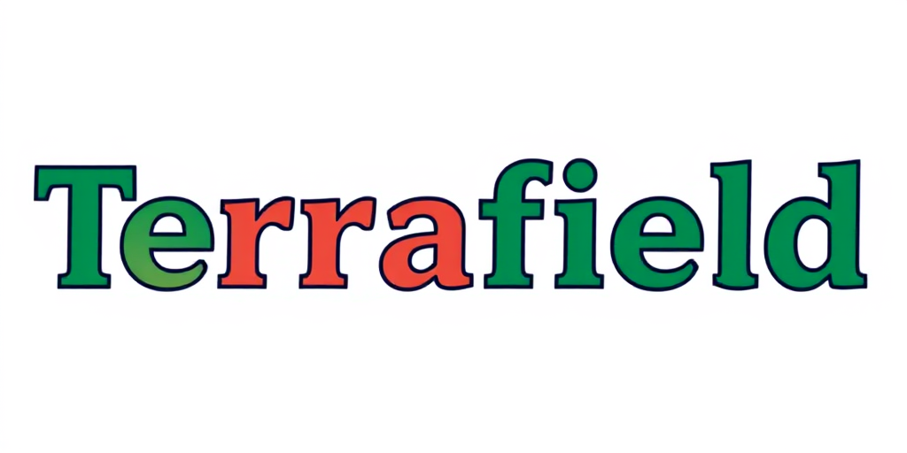 TerraField