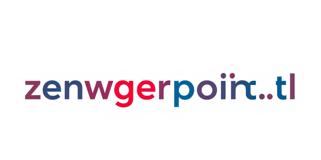 Zen Wager Point