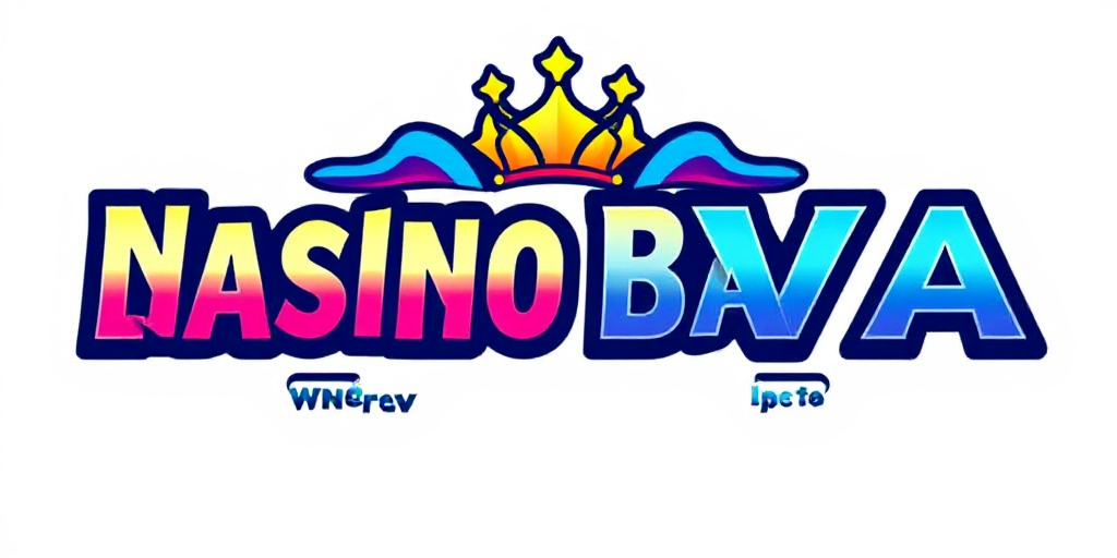 Casino Nova Base