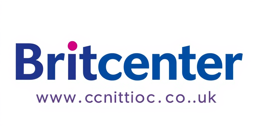 BritCenter UK