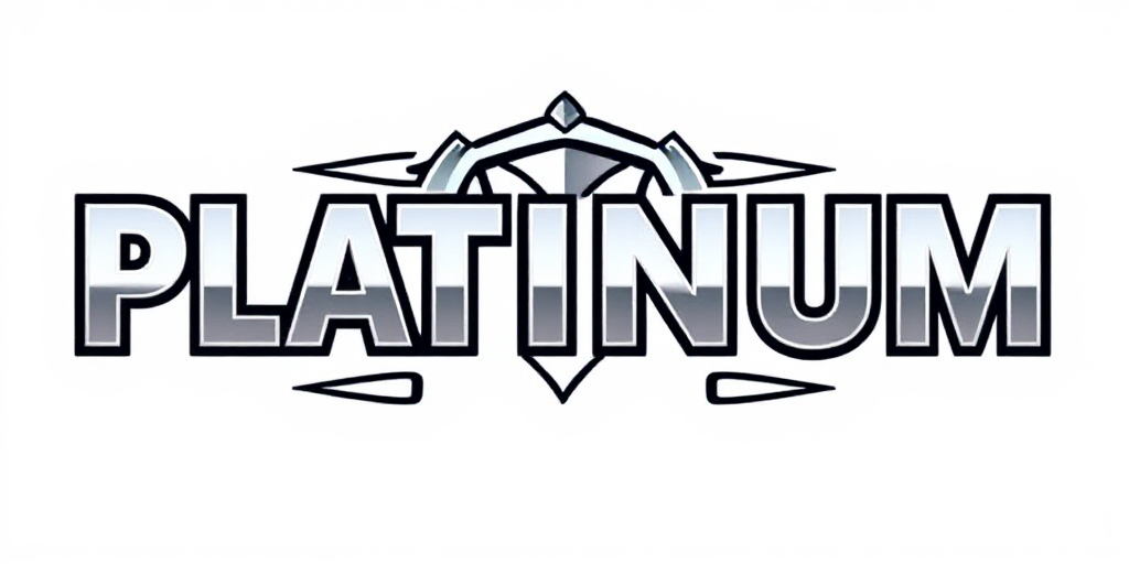 Platinum Vault Hub