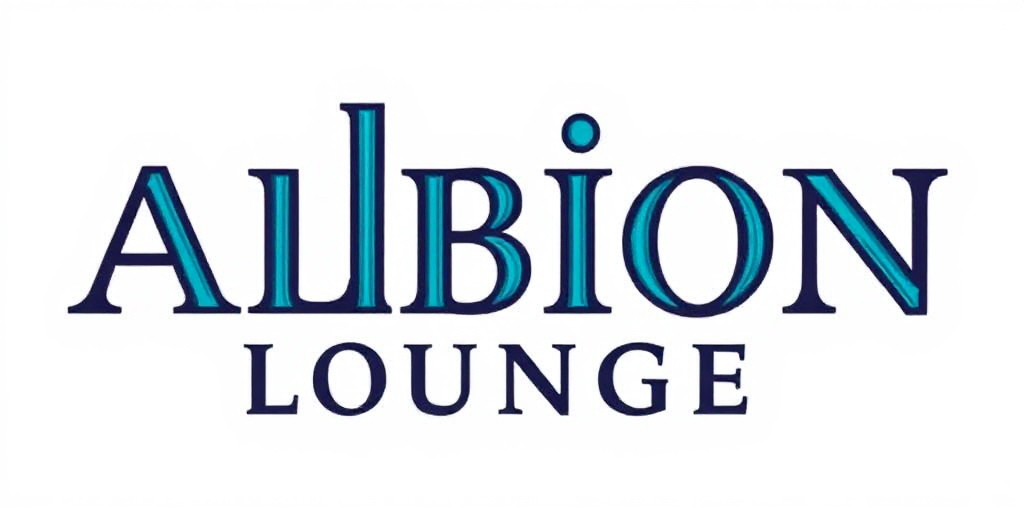 Albion Lounge