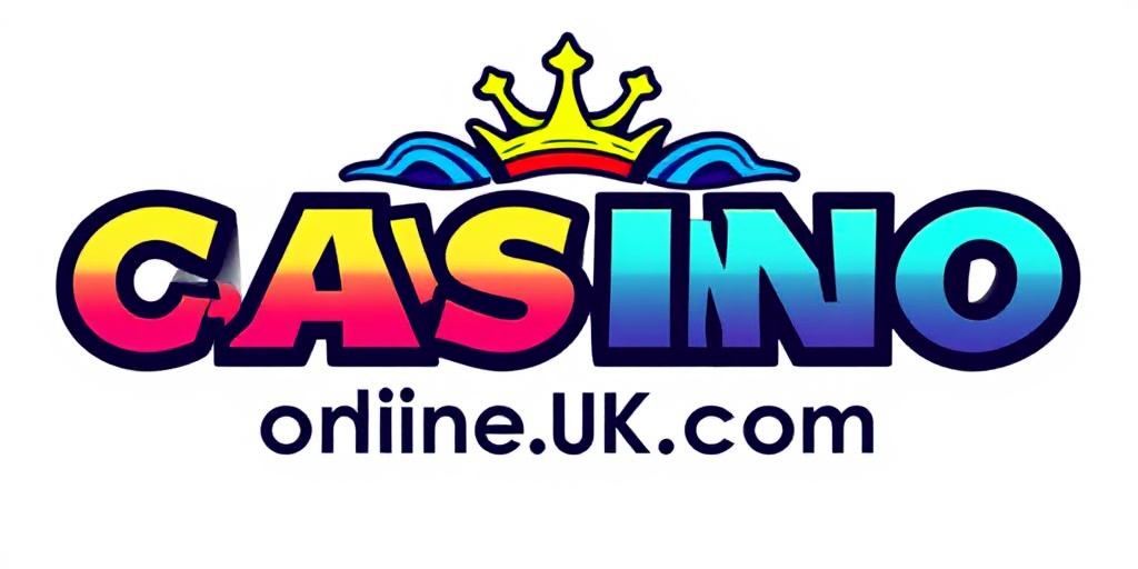 Casino Online UK