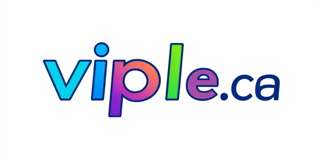 VIP Line Canada