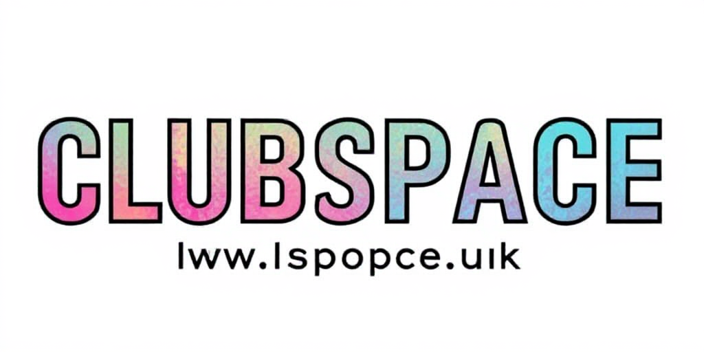 London Club Space