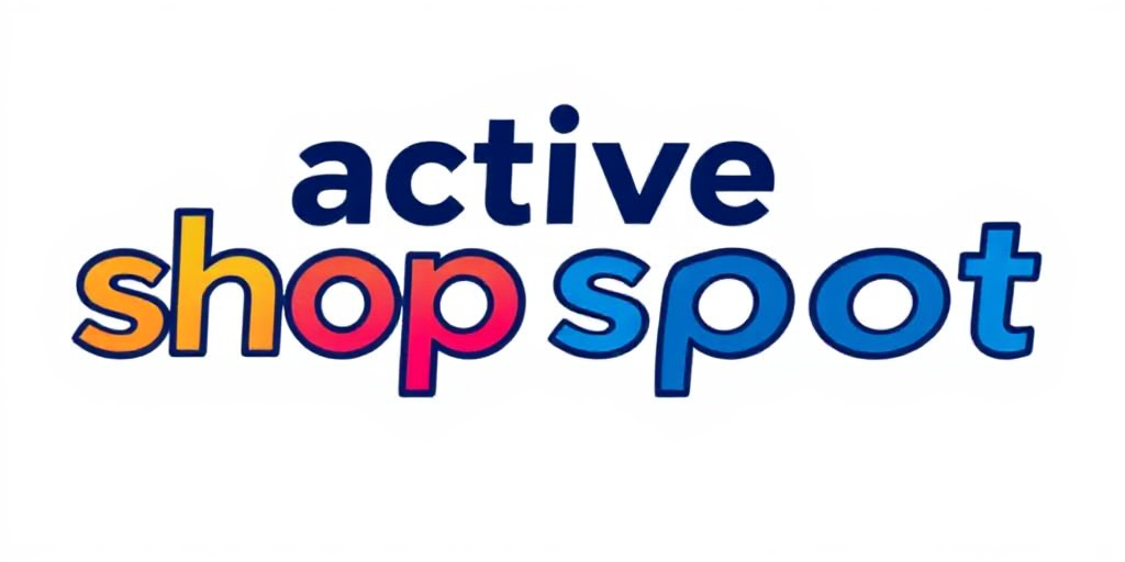 Activeshopspot