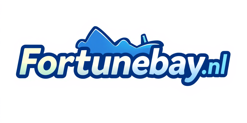Fortune Bay NL