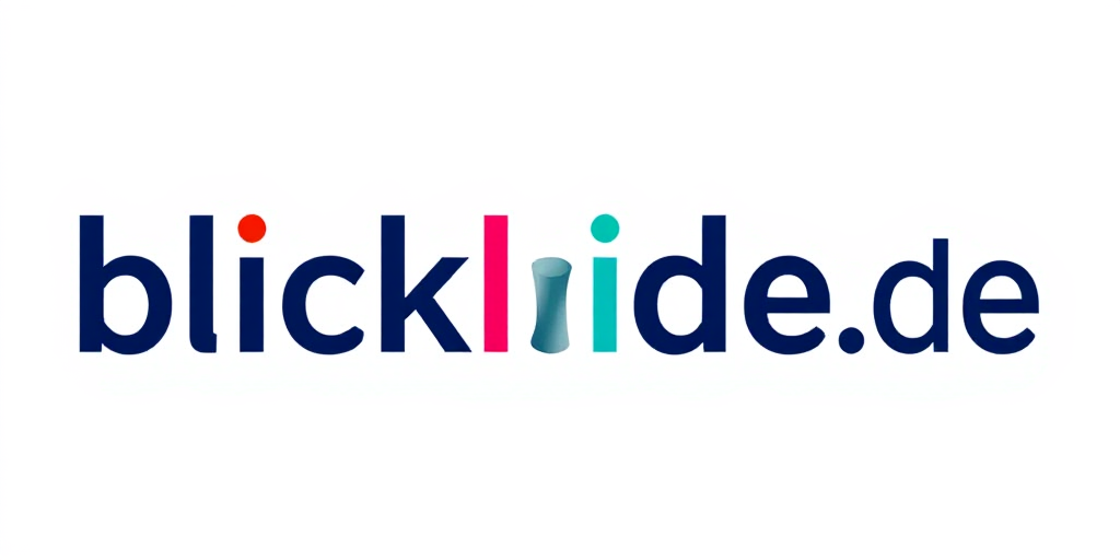 Blickidee
