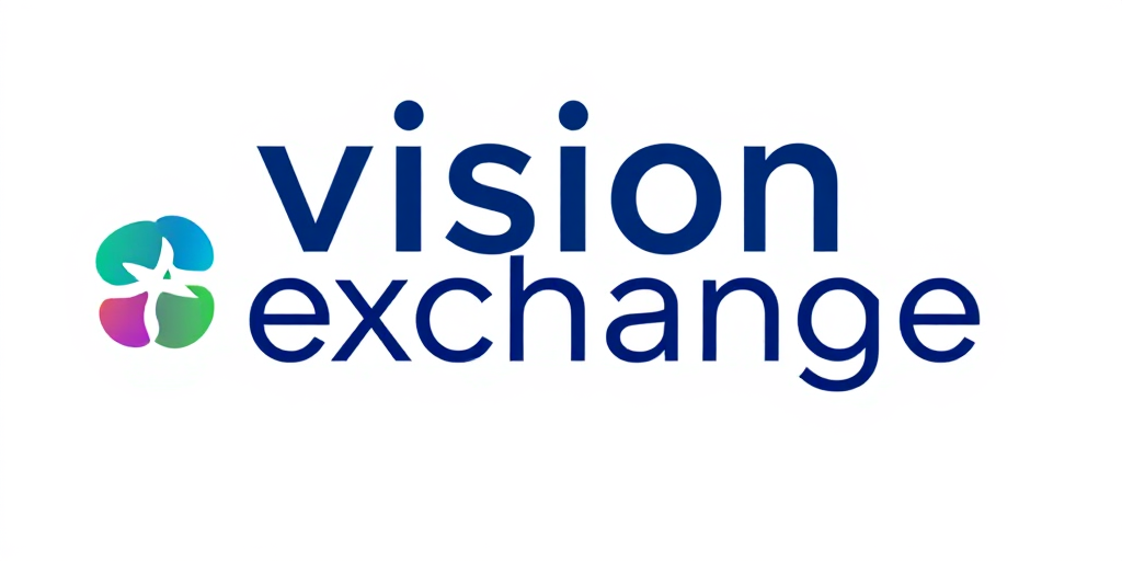 Vision Exchange UK