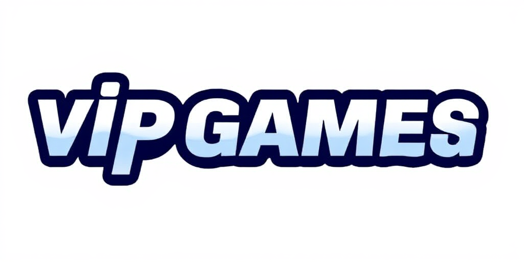 VIP Games Canada